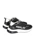 Replay shoes for men נעליי ריפליי לגבר